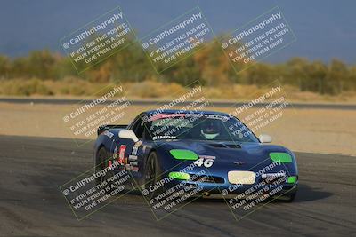 media/Dec-02-2023-Speed Ventures (Sat) [[b82c9ebe82]]/2-Race Group/Race (Sprint 2)/
